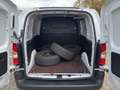 Citroen Berlingo Kasten Club M/L1 Weiß - thumbnail 18