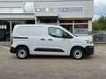 Citroen Berlingo Kasten Club M/L1 Weiß - thumbnail 4
