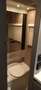 Caravans-Wohnm Adria Action 361 LH Weiß - thumbnail 26