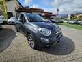 Fiat 500X 500X 1.3 mjt Cross Plus 4x2 95cv Grigio - thumbnail 1