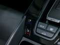 Porsche 992 Carrera GTS Zwart - thumbnail 39