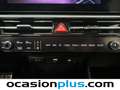 Kia Niro 1.6 HEV Emotion 129 Blanco - thumbnail 35