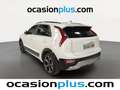 Kia Niro 1.6 HEV Emotion 129 Blanco - thumbnail 3