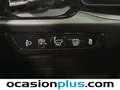 Kia Niro 1.6 HEV Emotion 129 Blanco - thumbnail 25