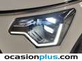Kia Niro 1.6 HEV Emotion 129 Blanco - thumbnail 15