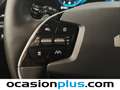 Kia Niro 1.6 HEV Emotion 129 Blanco - thumbnail 29