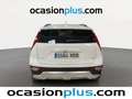 Kia Niro 1.6 HEV Emotion 129 Blanco - thumbnail 16