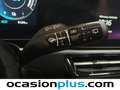 Kia Niro 1.6 HEV Emotion 129 Blanco - thumbnail 31