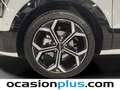 Kia Niro 1.6 HEV Emotion 129 Blanco - thumbnail 41