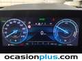 Kia Niro 1.6 HEV Emotion 129 Blanco - thumbnail 24