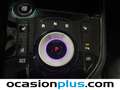 Kia Niro 1.6 HEV Emotion 129 Blanco - thumbnail 5