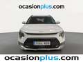 Kia Niro 1.6 HEV Emotion 129 Blanco - thumbnail 14