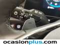 Kia Niro 1.6 HEV Emotion 129 Blanco - thumbnail 26