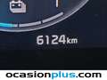Kia Niro 1.6 HEV Emotion 129 Blanco - thumbnail 11