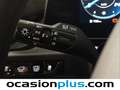 Kia Niro 1.6 HEV Emotion 129 Blanco - thumbnail 27