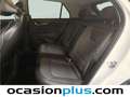 Kia Niro 1.6 HEV Emotion 129 Blanco - thumbnail 13
