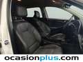 Kia Niro 1.6 HEV Emotion 129 Blanco - thumbnail 21