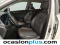 Kia Niro 1.6 HEV Emotion 129 Blanco - thumbnail 12