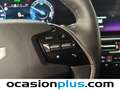 Kia Niro 1.6 HEV Emotion 129 Blanco - thumbnail 30