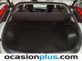 Kia Niro 1.6 HEV Emotion 129 Blanco - thumbnail 18