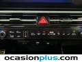 Kia Niro 1.6 HEV Emotion 129 Blanco - thumbnail 37