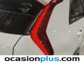 Kia Niro 1.6 HEV Emotion 129 Blanco - thumbnail 17