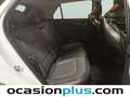 Kia Niro 1.6 HEV Emotion 129 Blanco - thumbnail 20
