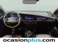 Kia Niro 1.6 HEV Emotion 129 Blanco - thumbnail 7