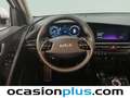 Kia Niro 1.6 HEV Emotion 129 Blanco - thumbnail 23