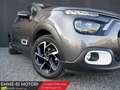 Citroen C3 C3 PureTech 83 S&S Shine Grigio - thumbnail 4