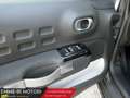 Citroen C3 C3 PureTech 83 S&S Shine Grau - thumbnail 14