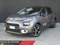 Citroen C3 C3 PureTech 83 S&S Shine Grigio - thumbnail 1