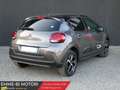 Citroen C3 C3 PureTech 83 S&S Shine Gris - thumbnail 3