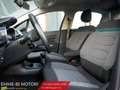 Citroen C3 C3 PureTech 83 S&S Shine Gris - thumbnail 6