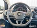 Volkswagen up! 5p 1.0 eco  move  68cv Bianco - thumbnail 17