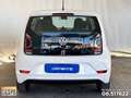 Volkswagen up! 5p 1.0 eco  move  68cv Wit - thumbnail 4