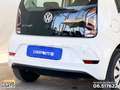 Volkswagen up! 5p 1.0 eco  move  68cv Bianco - thumbnail 16