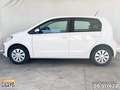 Volkswagen up! 5p 1.0 eco  move  68cv Blanco - thumbnail 3