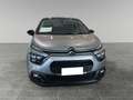 Citroen C3 PureTech 110 S&S Shine Argento - thumbnail 6