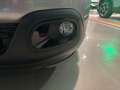 Citroen C3 PureTech 110 S&S Shine Argento - thumbnail 15
