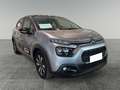 Citroen C3 PureTech 110 S&S Shine Argento - thumbnail 2