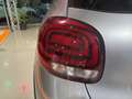 Citroen C3 PureTech 110 S&S Shine Argento - thumbnail 10