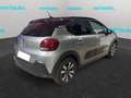 Citroen C3 PureTech 110 S&S Shine Argento - thumbnail 4