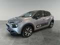 Citroen C3 PureTech 110 S&S Shine Argento - thumbnail 3