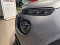 Citroen C3 PureTech 110 S&S Shine Argento - thumbnail 12