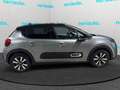 Citroen C3 PureTech 110 S&S Shine Argento - thumbnail 8
