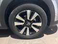 Citroen C3 PureTech 110 S&S Shine Argento - thumbnail 14