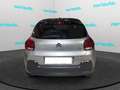 Citroen C3 PureTech 110 S&S Shine Argento - thumbnail 5