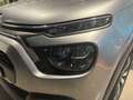 Citroen C3 PureTech 110 S&S Shine Argento - thumbnail 9
