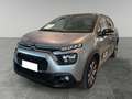 Citroen C3 PureTech 110 S&S Shine Argento - thumbnail 1